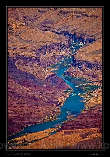 Colorado River 053.jpg